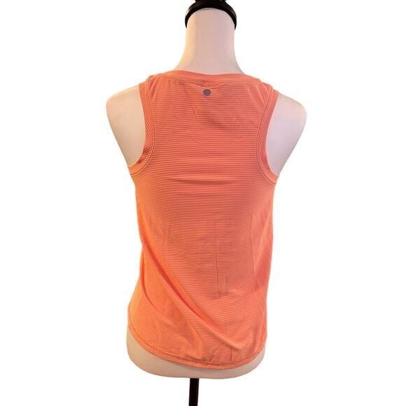 CALIA Workout Tank Top Size XS - Picture 2 of 4